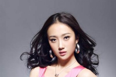 ​杨小米出生地