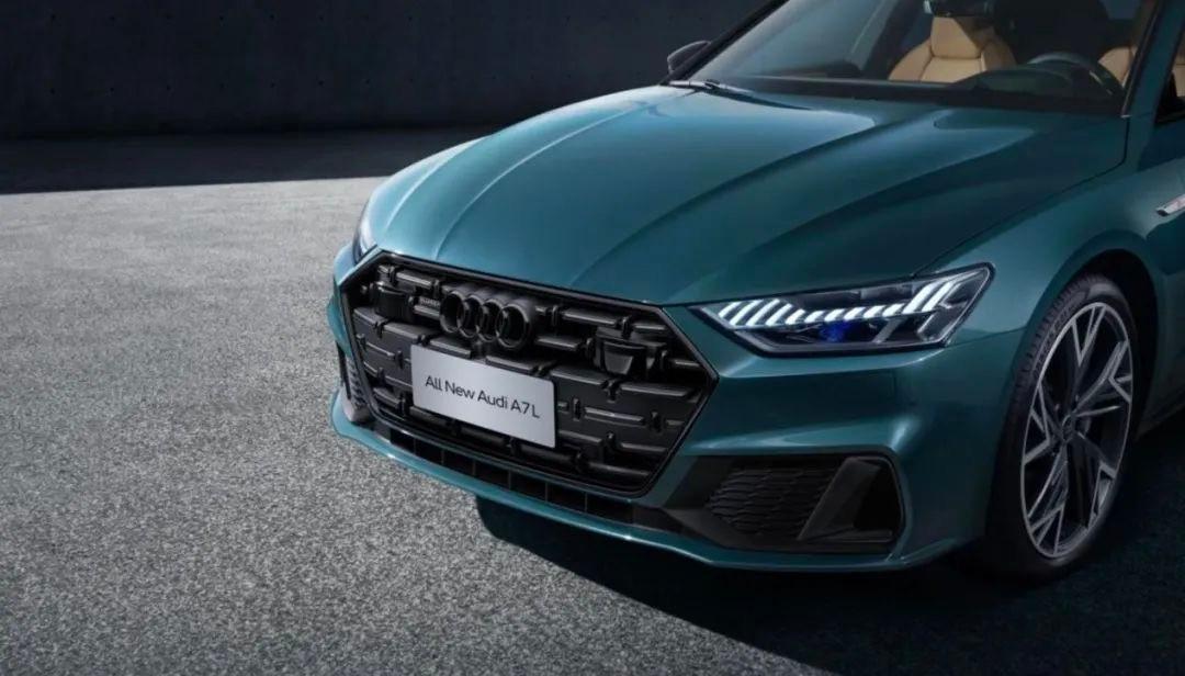 一月英文简写(一月英文简写:Jan.的由来及相关文化背景) 一月英文简写(一月英文简写:Jan.的由来及相关文化背景)