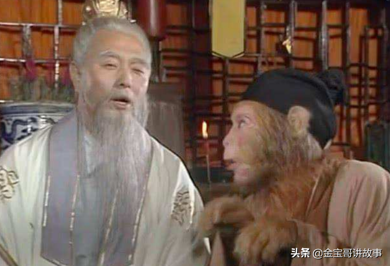 一月英文简写(一月英文简写:Jan.的由来及相关文化背景) 一月英文简写(一月英文简写:Jan.的由来及相关文化背景)