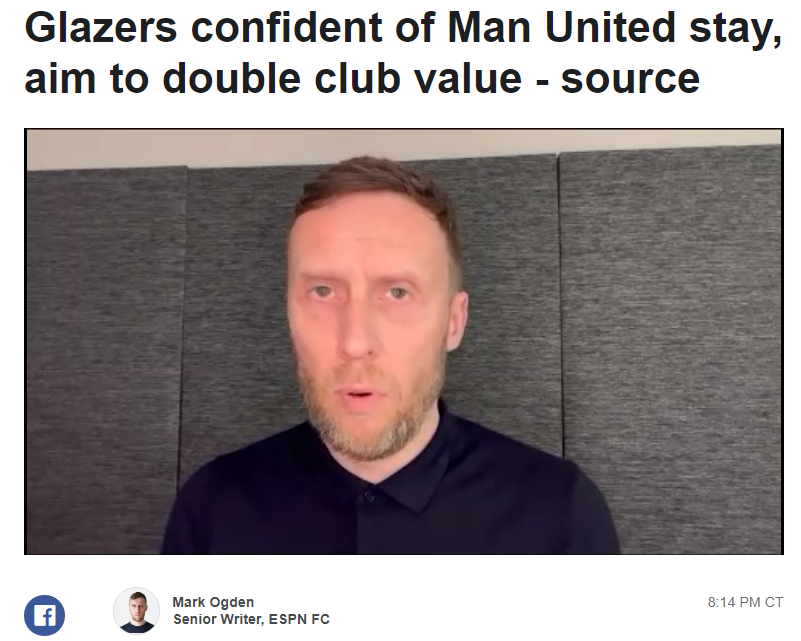 一月英文简写(一月英文简写:Jan.的由来及相关文化背景) 一月英文简写(一月英文简写:Jan.的由来及相关文化背景)