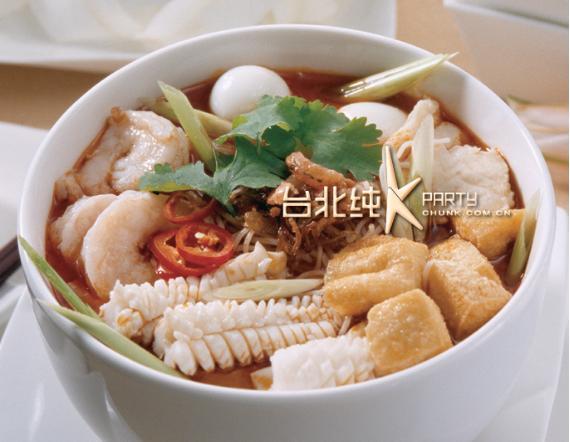 青岛台北纯k量贩ktv（瞬间有种相见恨晚的感觉）(3)