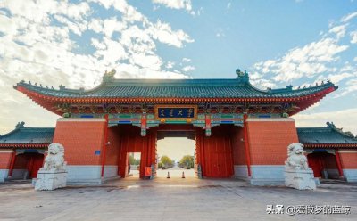 ​中国10所“交通”大学排名，其中有一所交通大学让你意想不到