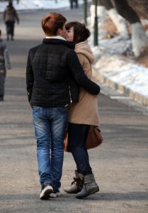 ​女子出钱买房只写男友名字，后来变成男友和闺蜜的婚房