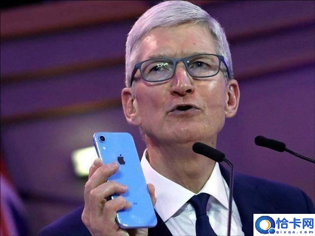 新iphone激活强制更新系统 (苹果手机升级的教程)