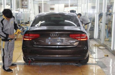 ​小城市小成本创业项目 小城镇创业商机好项目