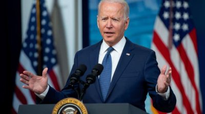 ​又要冻结？美国据称将推迟支付已解禁的 60 亿美元伊朗资金