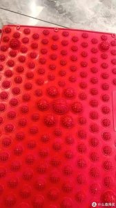 ​接亲堵门的几个经典游戏