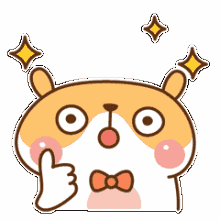 浙江省义乌市哪些公交已开通 义乌又一城际公交快线开通(1)