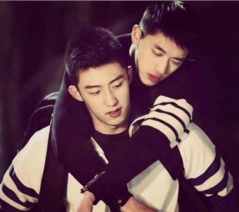 ​为什么明知道不可能的一件事，依旧有那么多人坚持？