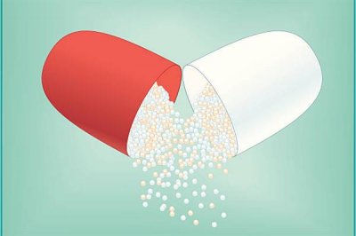 ​女子扛流感10天 医生：两个肺都白了