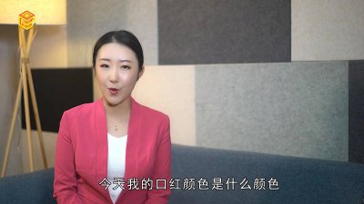 ​银色与灰色的区别图片 银色与灰色的区别在哪里