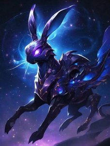 与生肖鸡最合不来的3大生肖，天生死对头