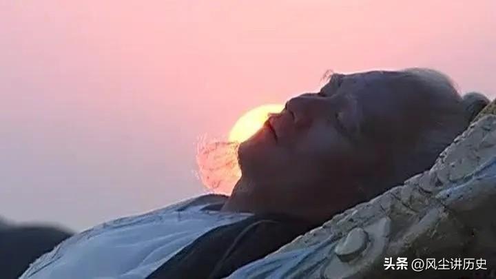 十三陵是明朝(明十三陵都是谁的陵墓)(图2) 十三陵是明朝(明十三陵都是谁的陵墓)(图2)