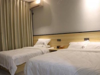 ​平潭自驾游攻略