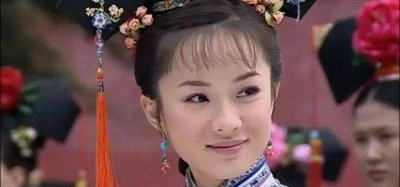 ​少年天子：乌云珠临终前，痛心地说了8个字，可惜福临没有领悟到