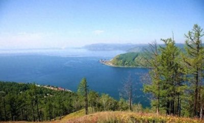 ​历经8年艰苦谈判，贝尔湖归属终于有了结果，如今我国有多少面积