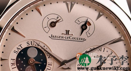 瑞士名牌表排行头十名(瑞士排名前十的手表品牌)插图1 瑞士名牌表排行头十名(瑞士排名前十的手表品牌)插图1