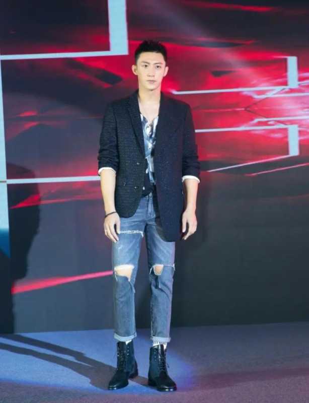 唛头格式(唛头英文，唛头是什么)