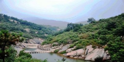 ​南阳有望“合并”的2个城市,相距仅24.9公里,有望撤县设市