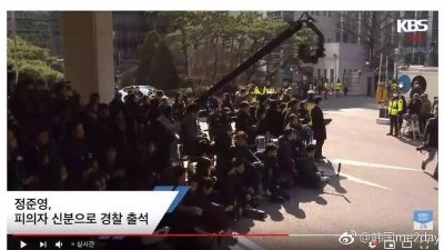 ​在黑暗的对面是光明(在黑暗的对面是光明：探索人生中的挫折与成长)