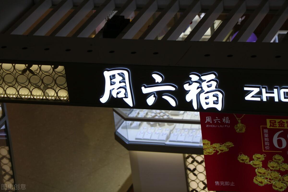 布谷鸟(布谷鸟为什么叫“布谷、布谷”) 布谷鸟(布谷鸟为什么叫“布谷、布谷”)