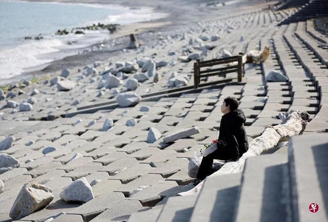 日本重启高龄核电机组原因（三一一核灾难12年后）(1)