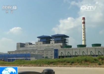 湖北当阳爆炸事故案例（湖北当阳高压蒸汽管道爆裂事故）(3)