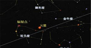 超红巨星长什么样子(体积要比太阳大45亿倍)(3)_