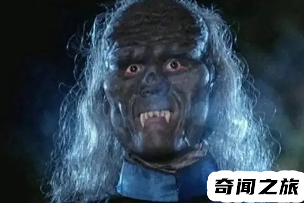 湘南僵尸村最新消息（这种东西只不过是人虚构出来的）(4)_