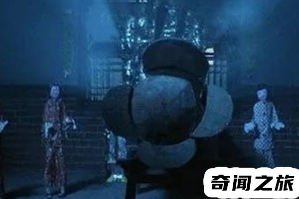 湘南僵尸村最新消息（这种东西只不过是人虚构出来的）(3)_