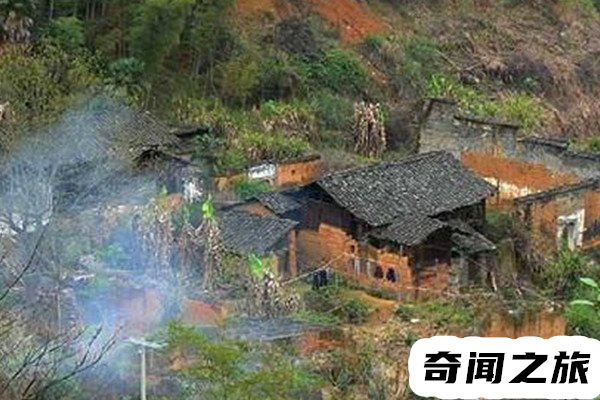 湘南僵尸村最新消息（这种东西只不过是人虚构出来的）(2)_