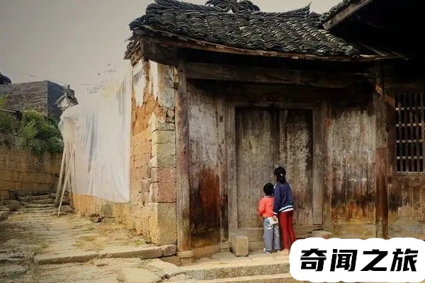 湘南僵尸村最新消息（这种东西只不过是人虚构出来的）(1)_