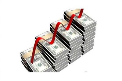 ​大学4年赚100多万是真吗