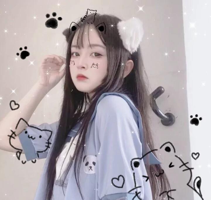 生源所在地是什么意思(生源所在地是什么意思?详解大学招生中的重要概念) 生源所在地是什么意思(生源所在地是什么意思?详解大学招生中的重要概念)