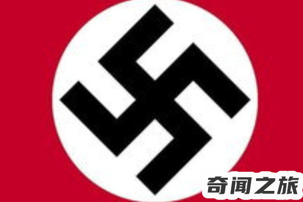 卍卐分别怎么念（卐怎么读卐与卍的区别）(3)_