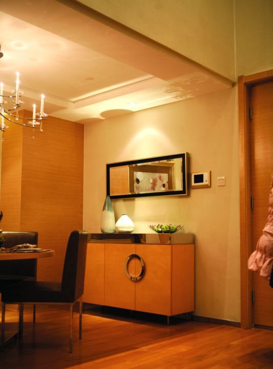 哥两好胶水怎么使用,哥俩好胶使用方法视频图4