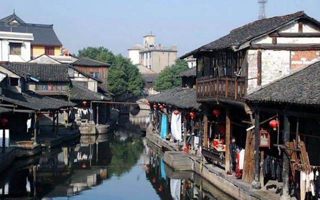 女教师张丽莉个人简历（80后最美教师张丽莉）(9)