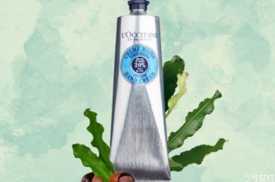 ​平价好用的护手霜有哪些 防干裂护手霜哪种好