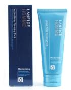 男士美白面膜测评实测第一名（男士面膜推荐）(10)