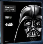 男士美白面膜测评实测第一名（男士面膜推荐）(5)