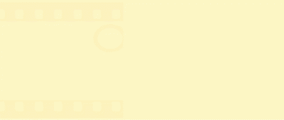 ​盘点曾有4位美国总统被刺杀（美国4位被暗杀的总统）