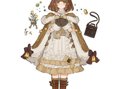 ​抖音火爆文案女生（抖音火爆文案女生可爱）