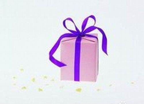 朋友过生日送什么好,好朋友生日送什么礼物比较好图6