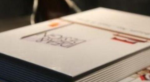 朋友过生日送什么好,好朋友生日送什么礼物比较好图1