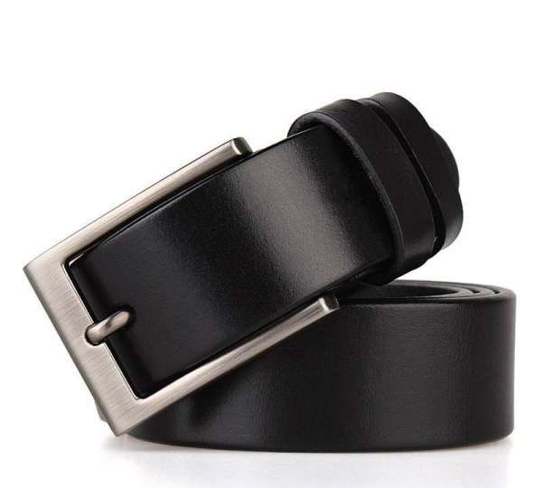 朋友过生日送什么好,好朋友生日送什么礼物比较好图15