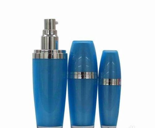 朋友过生日送什么好,好朋友生日送什么礼物比较好图12