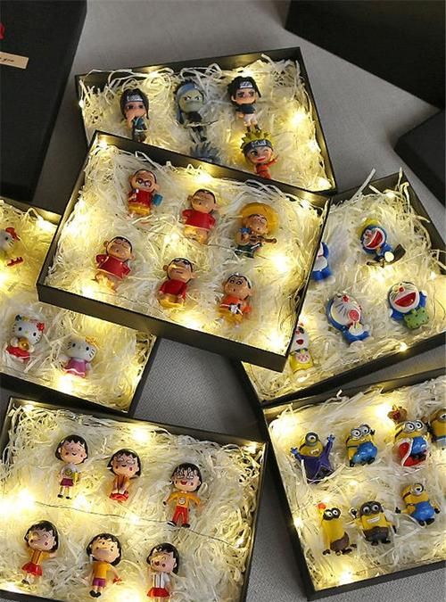 朋友过生日送什么好:朋友过生日送什么礼物最好