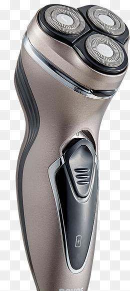 朋友过生日送什么好,好朋友生日送什么礼物比较好图14