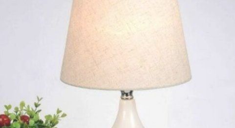 朋友过生日送什么好,好朋友生日送什么礼物比较好图3