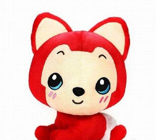 朋友过生日送什么好,好朋友生日送什么礼物比较好图11